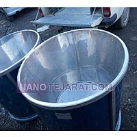 دستگاه های نانوایی دستگاه های نانوایی